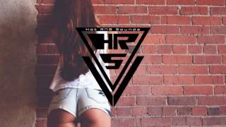 Nic Dante feat. Fat Joe - Spotlight ►Hot Club RnB Smasher◄