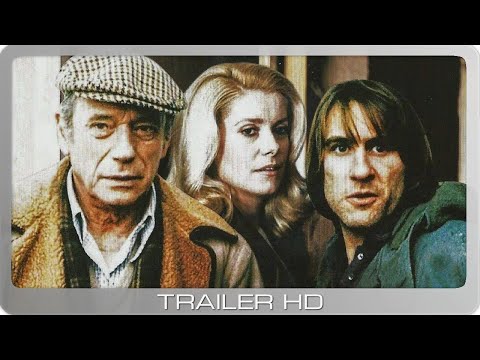 Trailer-Vorschau: Wahl der Waffen