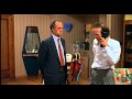 SCENELEGGENDE 16 Roberto Benigni Il Mostro 4 L Allarme