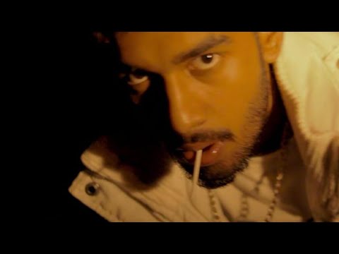 SLICKER - HITHA ME (Official Music Video) "2K24"