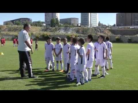 Akademia 3 09- Akademia 2 09  6: 3   31 .05 .2019.