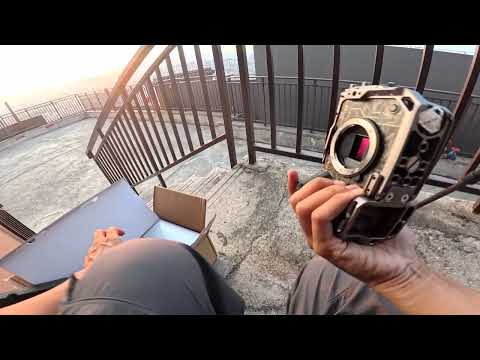 Video 1