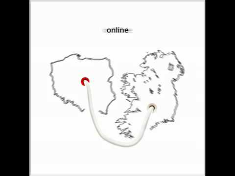 Collegium Elemente Na nowej drodze feat Kulka Nieznani Squad wmv