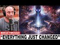 Google’s Quantum AI: It Was Asked Who Built the Universe, Here’s What It Revealed…