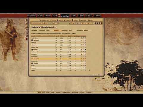 5 ULTIMATE BEGINNER TribalWars tips