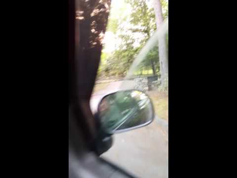 Lynnfield murder house pt.2