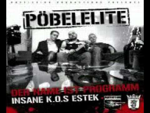 Crystal F _Gotteswahn