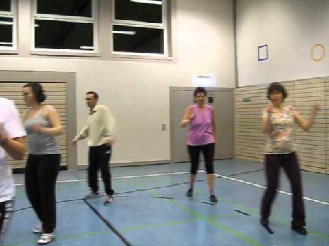 mobyfit Physiotherapie Kusterdimgen YouTube-Vdeominiatur 4