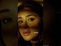 Nyra Banerjee Looks So Stunning Nyrabanerjee The Unseen Shorts Ytshortsindia