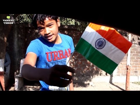 Value of our National Flag ! Republic Day | Independence Day Video