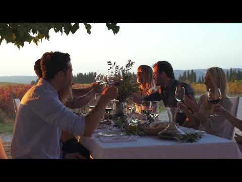 Love Istria -  Istrian tasting experience in the countryside