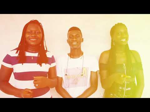 Manu B - Samanta [Vídeo oficial]