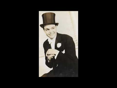 James Melton - Yours is My Heart Alone (1949)