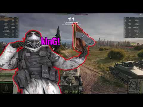 I'll fuken read hamlet