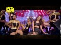 Okkadochadu Releasing Tomorrow Promo 3 Idlebrain Com