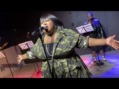 A Reason To Remember Vol. 2