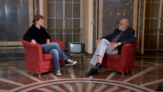 Video-Thumbnail von YouTube