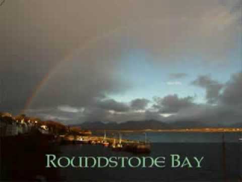[Celtic Horizons] - RoundStone Bay