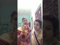 Hay Mera Dil ️ Shortsvideo Aarti Roy