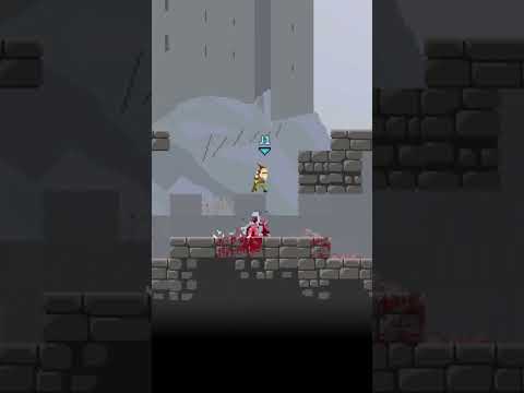 ⚔️ Gameplay du mode aventure – découvrez le système de combat et ses conséquences !