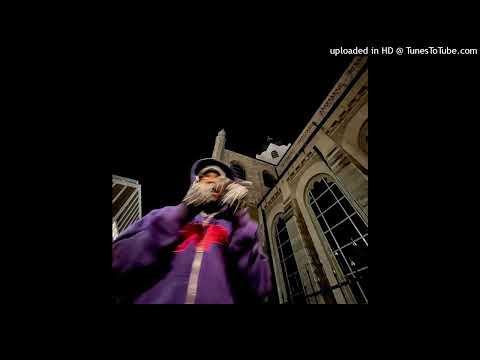 [FREE] raresy + flex53 + maazakayo type beat - "hajar auf kopf" (@prod.yamaa x @prod.jamaine)