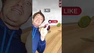 Download lagu This one's for the girls #mindgames mp3