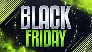 FIFA 18 BLACK FRIDAY GUIDE - WHEN TO SELL AND BUY PLAYERS!! MAKE/SAVE MILLIONS OF COINS EASILY!!!!