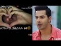 Share Chat Video Sharechat Videos Dialogue Ke Sath 2020 Share Chat Video