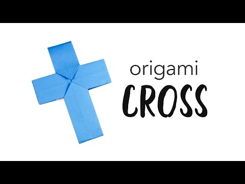 crucifix