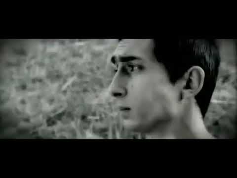 Magiera amp- L.A. feat. donGuralesko- Fokus- Grubson- Junior Stress - Kodex 3 -  Wyrok