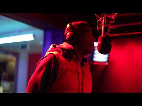 GimmeGrime - Riko Dan
