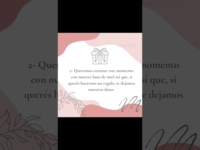 Vídeo relacionado con TICBIK Tapiz Personalizado, Tapices de Pared Fondo Personalizado con Foto Texto Nombre para Decoración Del Hogar Para Tapiz de Boda, Familia, Regalo Conmemorativo