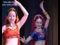 SEXY DANCE: Salaam + Payal Bajake + Balle ...