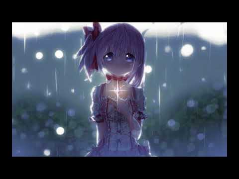 Nightcore - What about us [Pink][Lyrics]