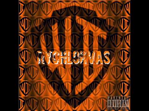 W2TON intro Dj MikeOne (prod. Dj Kalim)