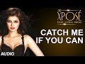 The Xpose Catch Me If You Can Baby Full The Xpose Catch Me If You Can Baby Full