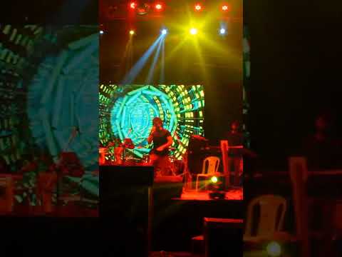 Anirban Sarkar Sunle zara