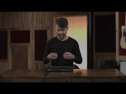 Vídeo de Youtube