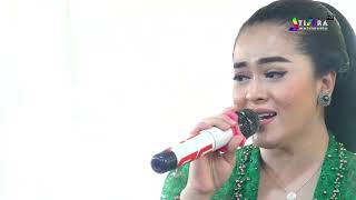 Download lagu LALI JANJINE SRAGENAN - CHANDRA KIRANA || SHAKA TREND MUSIC || AG SOUND || TIARA MULTIMEDIA mp3 Download lagu LALI JANJINE SRAGENAN - CHANDRA KIRANA || SHAKA TREND MUSIC || AG SOUND || TIARA MULTIMEDIA mp3