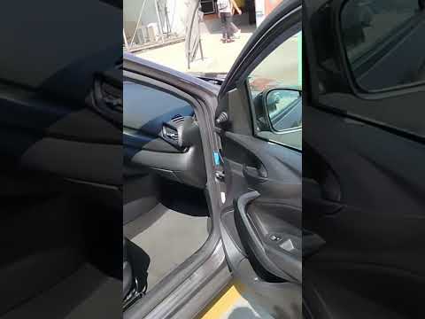 DEVOLUÇÃO CARRO ALUGADO - FAÇAM SEMPRE O VÍDEO, POR GARANTIA