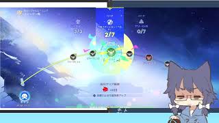 なんかゼンゼロ予告番組色々あったらしい（雑談）