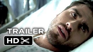 Worst Friends Official Trailer (2014) - Buddy Comedy Movie HD