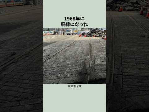 デンバー・アンド・リオグランデ・ウェスタン鉄道について詳しく解説