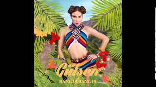 Gülsen - Yikim Karari