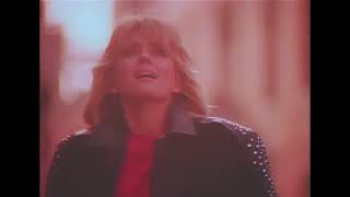 Olivia Newton-John - Shaking You (A/V Re-Fix) (DJ Glen McBride Video)