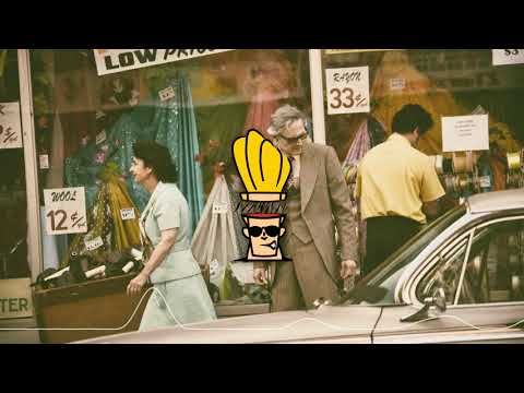 Too Many T's - Everyday People feat. Proleter