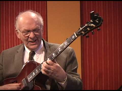 1  Concert 1 Dale Bruning  & Gene Bertoncini Dazzle 2 22 22