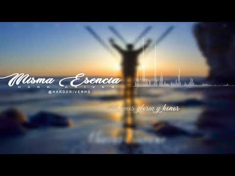 download lagu mp3 mp4 Y18, download mp3 Y18 free download, download mp3 Y18