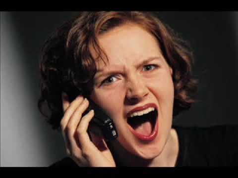 The Cadillac Kings - Mama Drop The Hammer