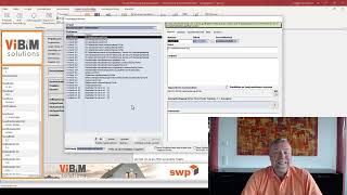 JUMBOS - Preislistenpositionen - grundsätzliche Funktionsweise Teil 7